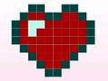 ເກມ PixelArt