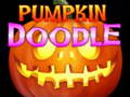 ເກມ Pumpkin Doodle