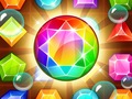 ເກມ Amazing Jewel