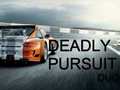 ເກມ Deadly Pursuit Duo