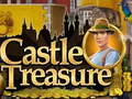 ເກມ Castle Treasure