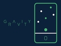 ເກມ Gravity