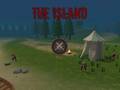 ເກມ The island