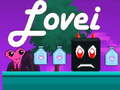ເກມ Lovei