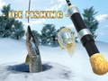 ເກມ Ice Fishing