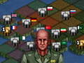 ເກມ World War - ww3 Mode