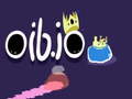 ເກມ Oib.io