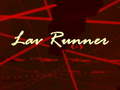 ເກມ Lav Runner