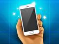 ເກມ Smartphone Tycoon