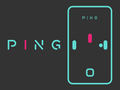 ເກມ Ping