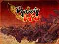 ເກມ Dynasty War