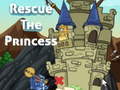 ເກມ Rescue the Princess