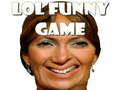 ເກມ LOL Funny Game