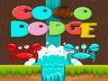 ເກມ Coco Dodge