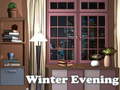 ເກມ Winter Evening