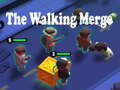 ເກມ The Walking Merge