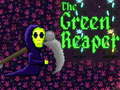 ເກມ The Green Reaper 