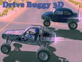 ເກມ Drive Buggy 3D