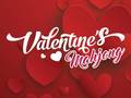 ເກມ Valentine's Mahjong