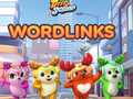 ເກມ Deer Squad Wordlinks