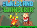 ເກມ Wildland Wanderer