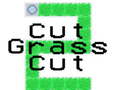 ເກມ Cut Grass Cut