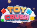 ເກມ Toy Crush