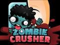 ເກມ Zombie Crusher