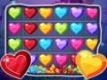 ເກມ Lovely Mania