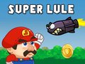 ເກມ Super Lule Adventure