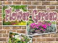 ເກມ Flower Garden