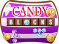 ເກມ Candy Blocks