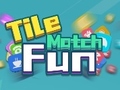ເກມ Tile Match Fun