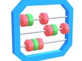ເກມ Abacus 3d