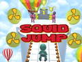 ເກມ Squid Jump 