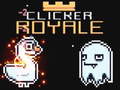 ເກມ Clicker Royale
