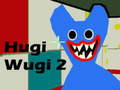 ເກມ Hugi Wugi 2