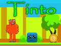 ເກມ Tinto
