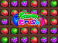 ເກມ Farm Crush