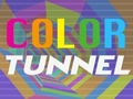 ເກມ Color Tunnel