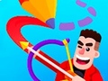 ເກມ Draw Master 2