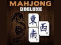 ເກມ Mahjong Deluxe