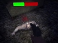 ເກມ Trapped In Hell: Murder House