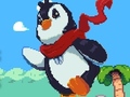 ເກມ Baby Chicco Adventures