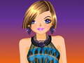 ເກມ Tina Night Fashion