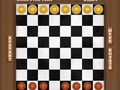 ເກມ Checkerz Mania