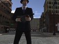 ເກມ Downtown 1930s Mafia