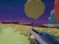 ເກມ Planet Jumper