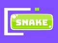 ເກມ Jugar Snake