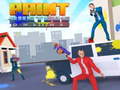 ເກມ Paint Busters Online